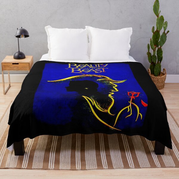 Item preview, Dark Blue Background Melodrama Adventure designed and sold by MosiUniq.