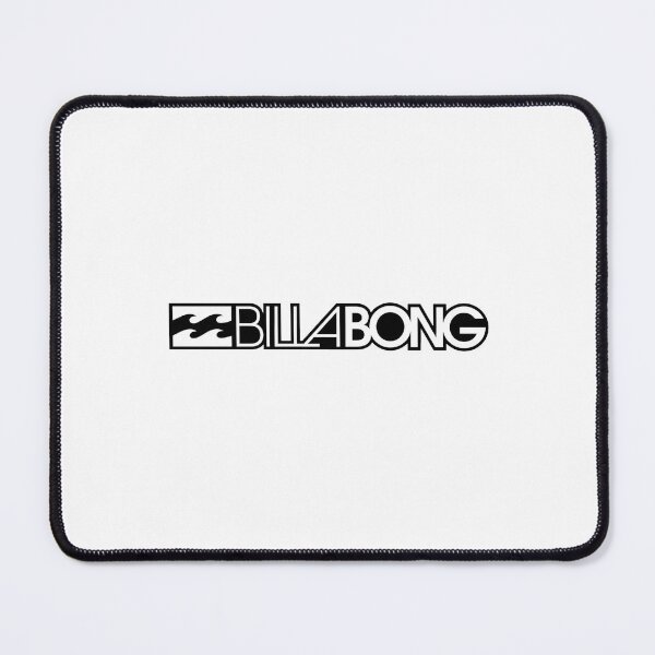 Item preview, Billabong designed and sold by Mick G Designs.