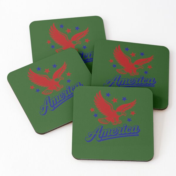 Item preview, America Bald Eagle 758 designed and sold by AYLISCROCHET.