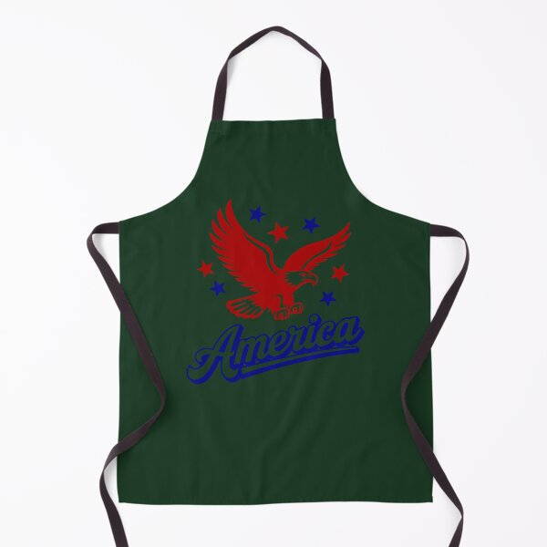 Item preview, America Bald Eagle 758 designed and sold by AYLISCROCHET.