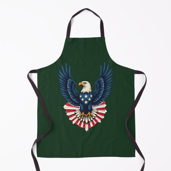 Item preview, American Eagle 248 designed and sold by AYLISCROCHET.
