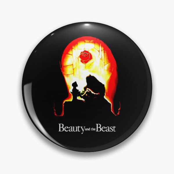 Item preview, Red Background Adventure Movies designed and sold by MosiUniq.