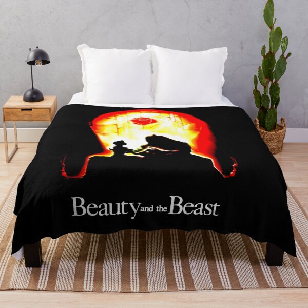 Item preview, Red Background Adventure Movies designed and sold by MosiUniq.