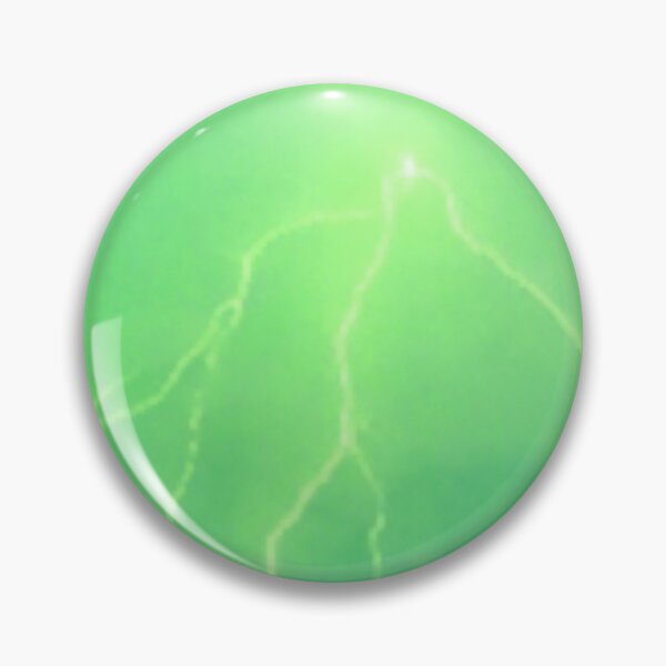 Item preview, Green Lighting  designed and sold by amanda150771.