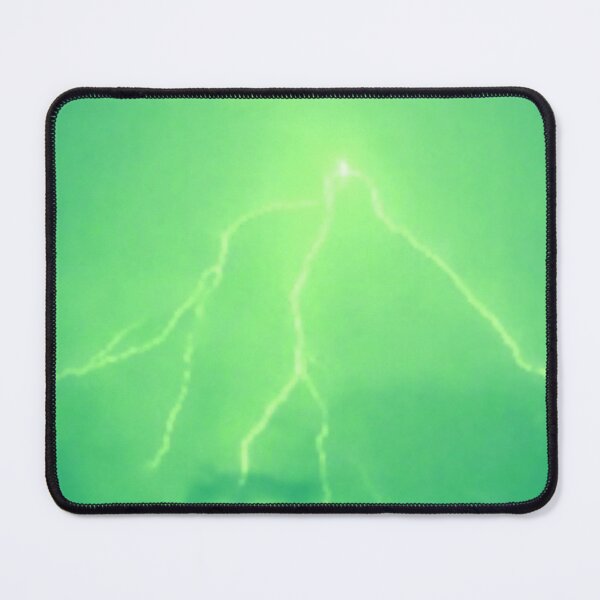 Item preview, Green Lighting  designed and sold by amanda150771.