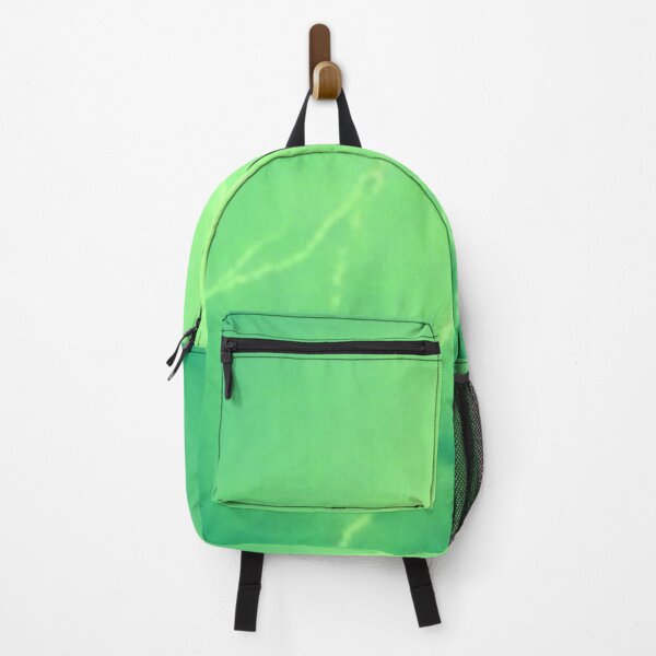 Item preview, Green Lighting  designed and sold by amanda150771.