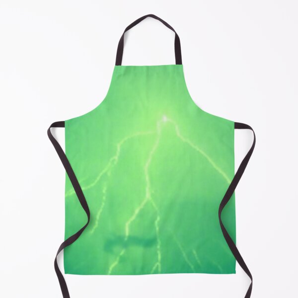Item preview, Green Lighting designed and sold by amanda150771.