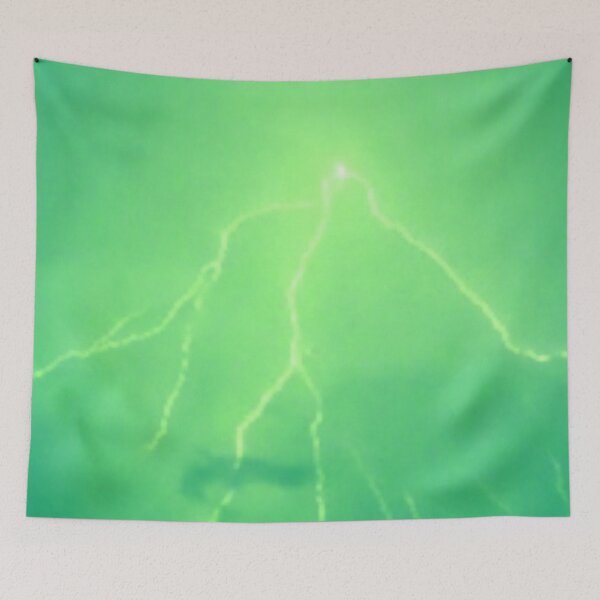 Item preview, Green Lighting  designed and sold by amanda150771.