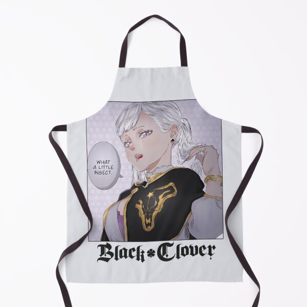 Item preview, Scribble Magic Girl designed and sold by Izaa-aart.
