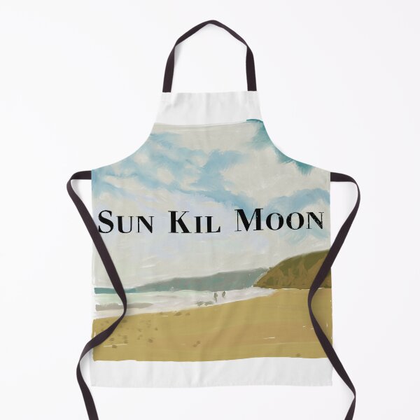 Item preview, Sun Kil Moon designed and sold by V.I.S.T.A. .