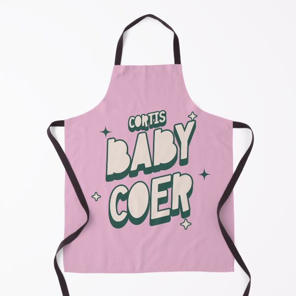 Item preview, Cortis baby COER designed and sold by Morcawork.