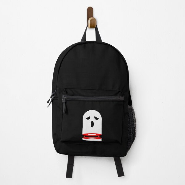 Item preview, Dead Inside Sliced Ghost - Funny Burnout Humor designed and sold by offquote. by nttglyphs.