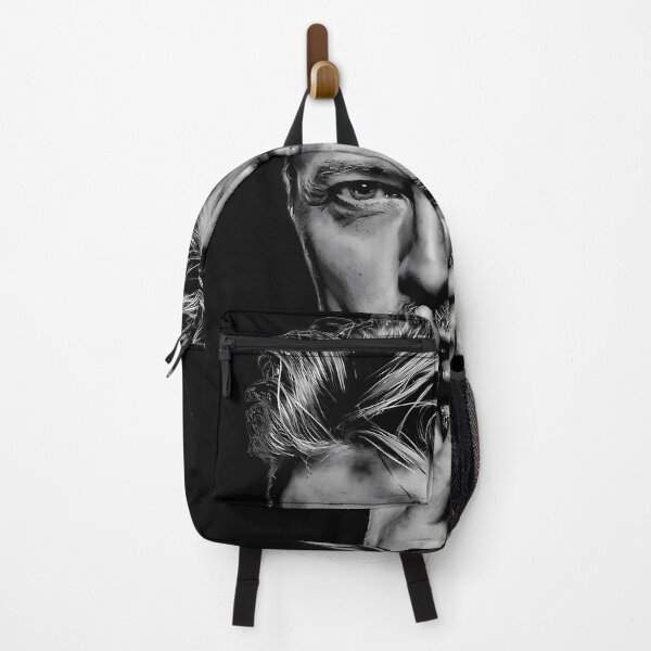 Item preview, David Bowie designed and sold by thuneytoyotax.