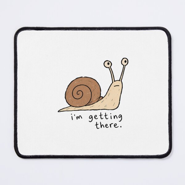 Item preview, Slow Ride designed and sold by Oddly Scientific.