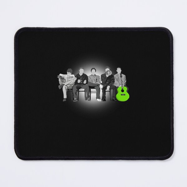 Item preview, Day For Wonderwall For Fan designed and sold by thuneytoyotax.