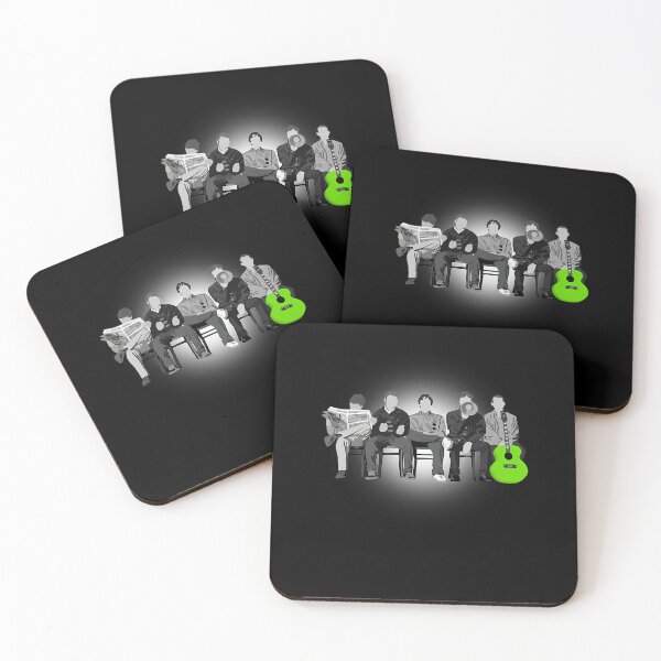 Item preview, Day For Wonderwall For Fan designed and sold by thuneytoyotax.