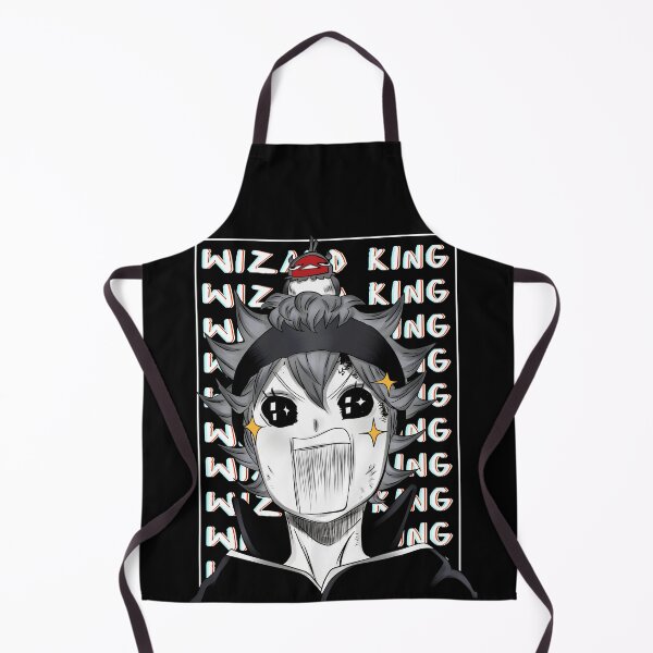 Item preview, Scribble Anti Boy designed and sold by Izaa-aart.