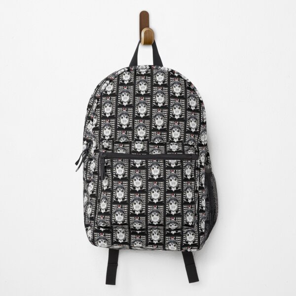 Item preview, Scribble Anti Boy designed and sold by Izaa-aart.