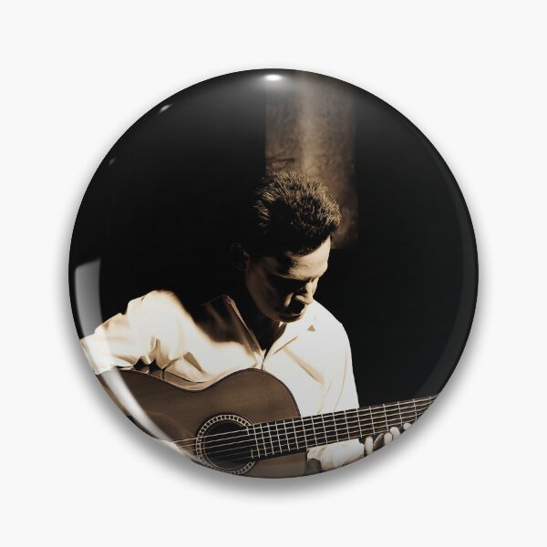Item preview, Sun Kil Moon designed and sold by V.I.S.T.A. .