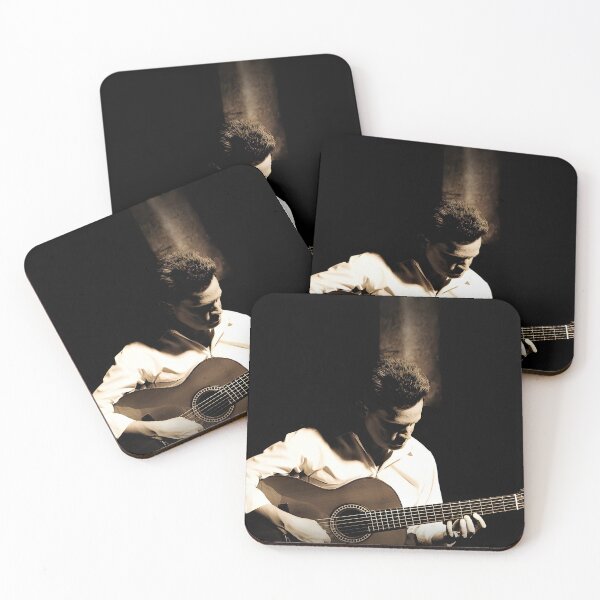 Item preview, Sun Kil Moon designed and sold by V.I.S.T.A. .