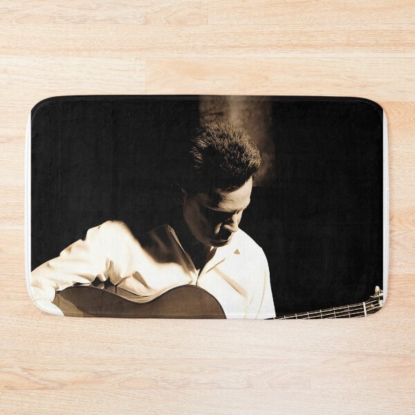 Item preview, Sun Kil Moon designed and sold by V.I.S.T.A. .