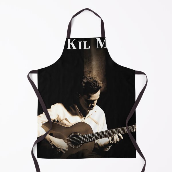 Item preview, Sun Kil Moon designed and sold by V.I.S.T.A. .