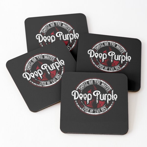 Item preview, Deeppurple designed and sold by thuneytoyotax.