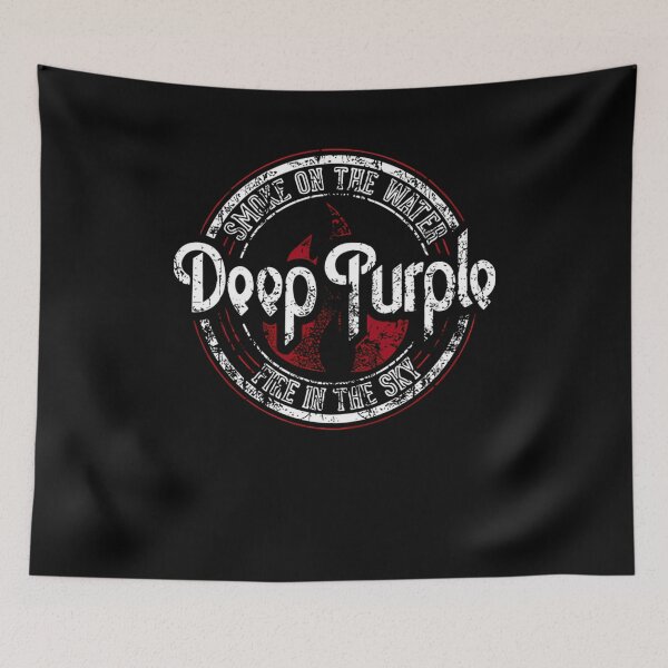 Item preview, Deeppurple designed and sold by thuneytoyotax.
