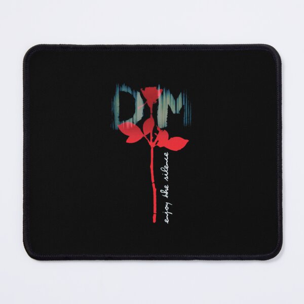 Item preview, Depeche Mode designed and sold by thuneytoyotax.