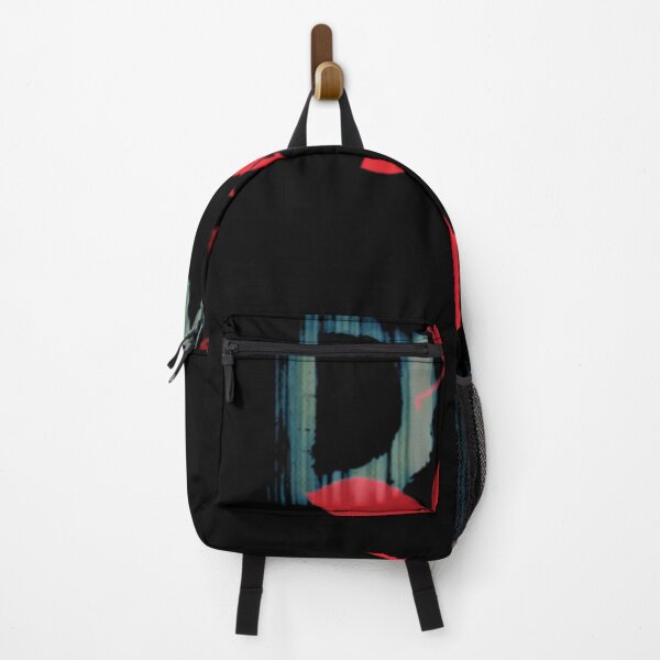 Item preview, Depeche Mode designed and sold by thuneytoyotax.