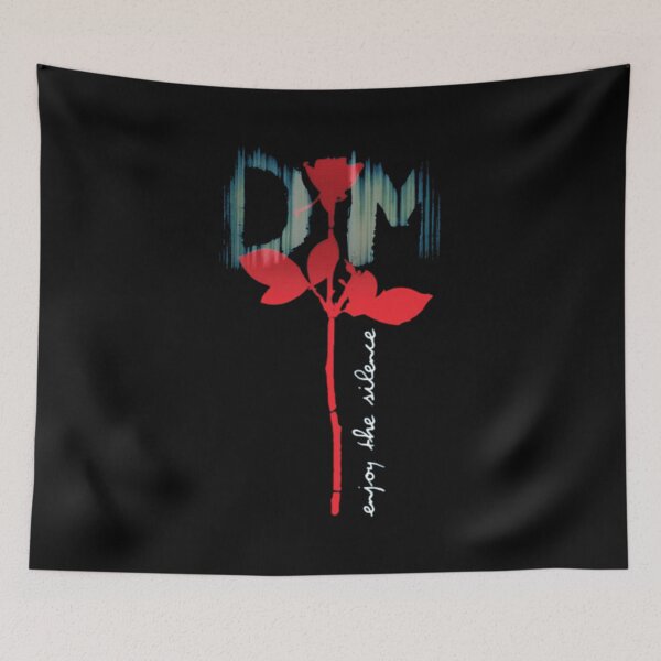 Item preview, Depeche Mode designed and sold by thuneytoyotax.