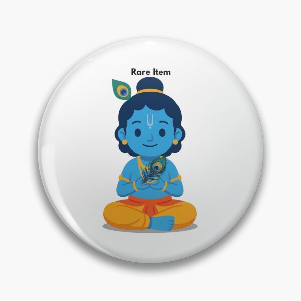 Item preview, rare item | Developer Sticker | Programmer Tech Humor designed and sold by BhaktiByte.