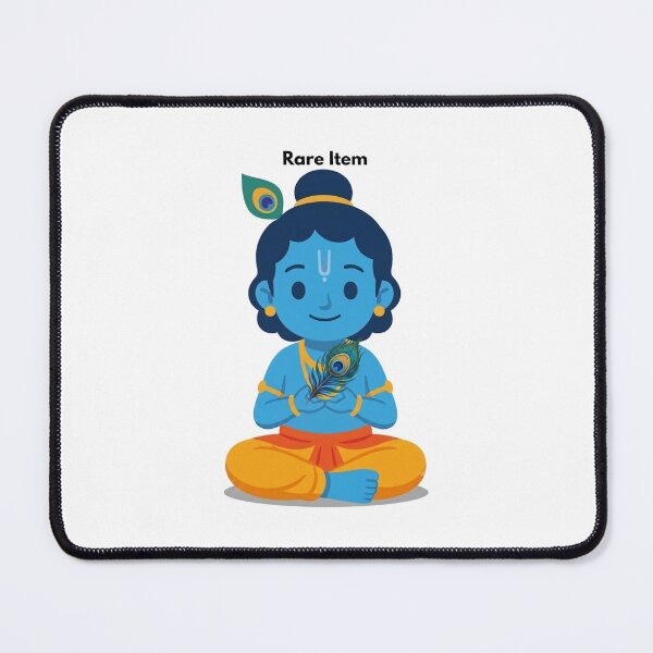 Item preview, rare item | Developer Sticker | Programmer Tech Humor designed and sold by BhaktiByte.