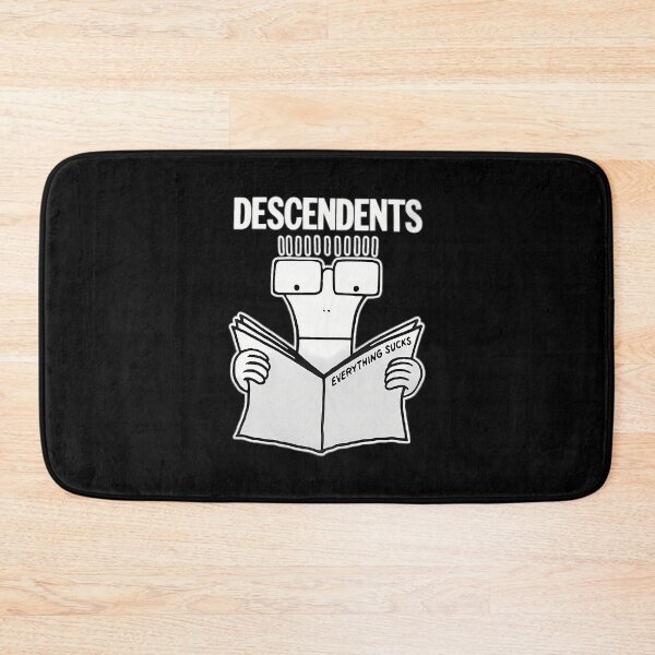 Item preview, Descendants designed and sold by thuneytoyotax.