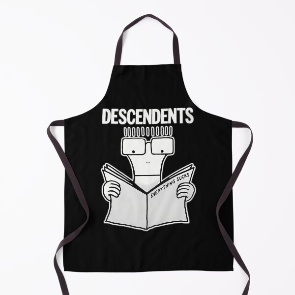 Item preview, Descendants designed and sold by thuneytoyotax.
