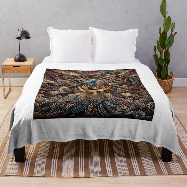 Item preview, Batik world art designed and sold by ChotipahArt.