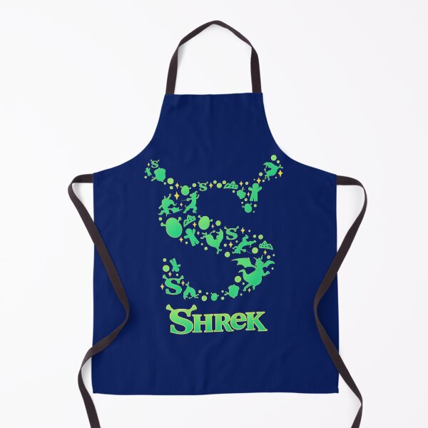 Item preview, Green Ogre Paint Splash designed and sold by quamit16.