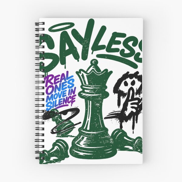 Artikelvorschau, Sayless 12 Bucks passendes T-Shirt Grün Weiß Schwarz Grafik entworfen und verkauft von DianneShelton.