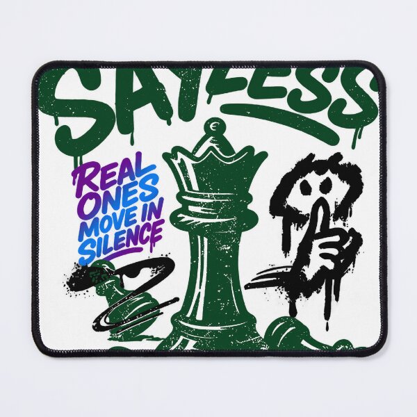 Item preview, Sayless 12 Bucks Matching Tee Green White Black Graphic designed and sold by DianneShelton.