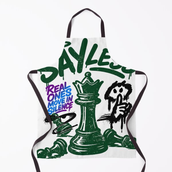 Item preview, Sayless 12 Bucks Matching Tee Green White Black Graphic designed and sold by DianneShelton.