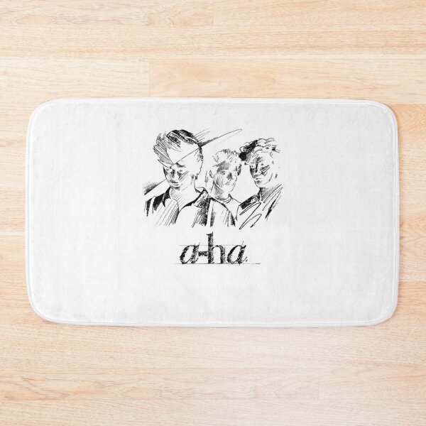 Item preview, Die Timeline A Ha Band Rave Acid designed and sold by thuneytoyotax.