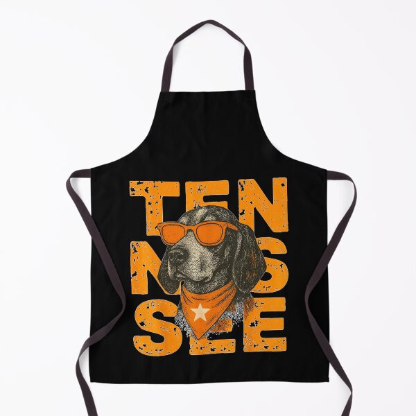 Item preview, Retro Tennessee Name Dog Style  designed and sold by LorenaVirex.