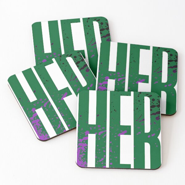 Item preview, Her Sneaker 12 Bucks Matching Tee Green White Black Graphic designed and sold by DianneShelton.