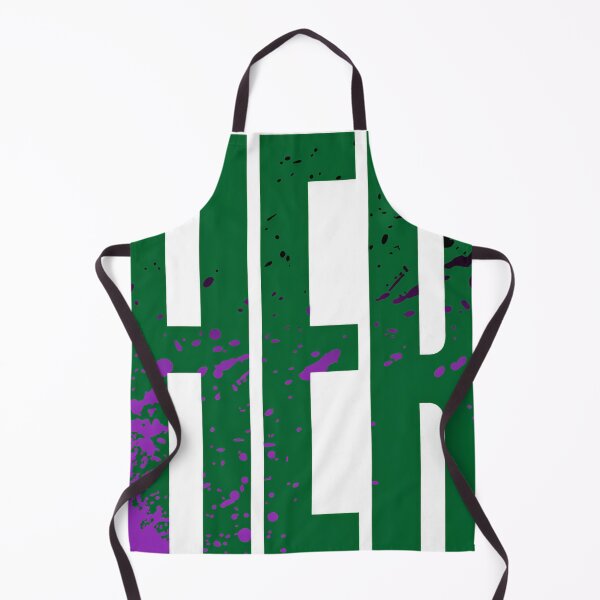 Item preview, Her Sneaker 12 Bucks Matching Tee Green White Black Graphic designed and sold by DianneShelton.