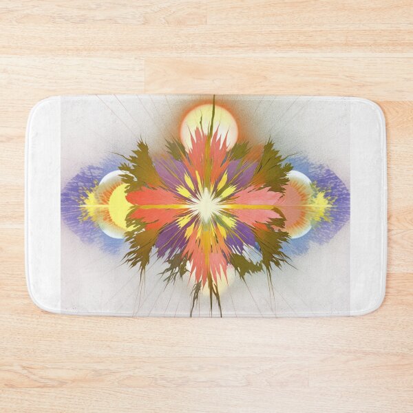 Item preview, Harmony Sunset designed and sold by Pixicato.