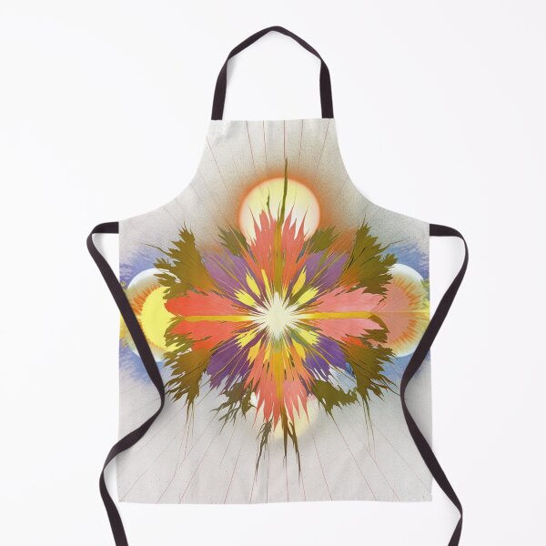 Item preview, Harmony Sunset designed and sold by Pixicato.