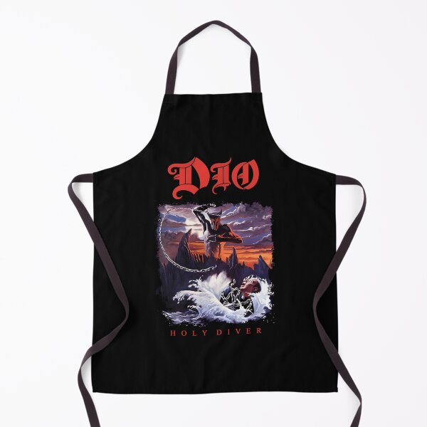 Item preview, Dio designed and sold by thuneytoyotax.