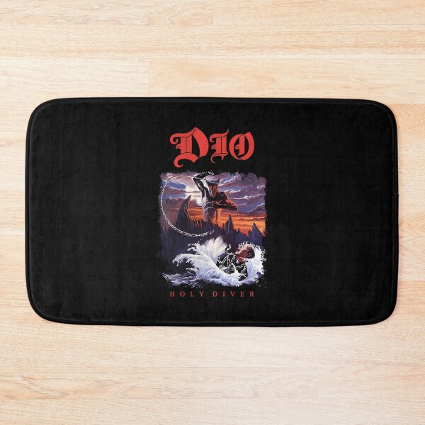Item preview, Dio designed and sold by thuneytoyotax.