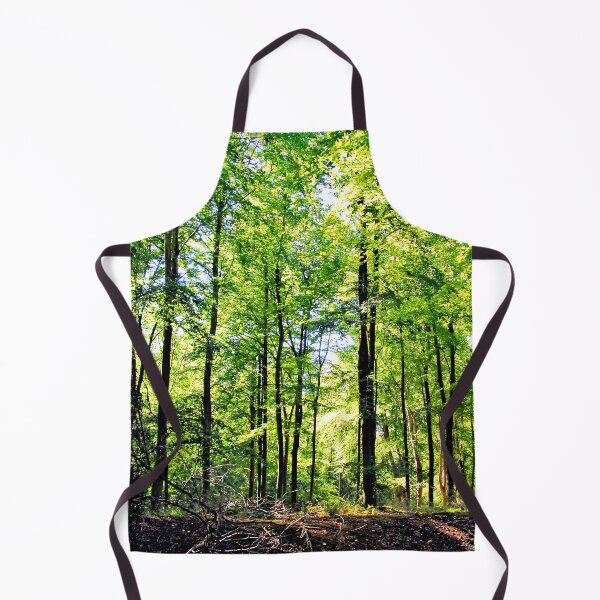 Item preview, Blackwood Forest Winchester Hampshire designed and sold by AndyEvansPhotos.