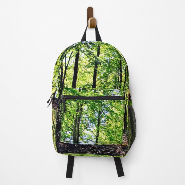 Item preview, Blackwood Forest Winchester Hampshire designed and sold by AndyEvansPhotos.